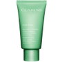 Clarins S.O.S. Pure Reequilibrio Mascarilla de arcilla 75 ml